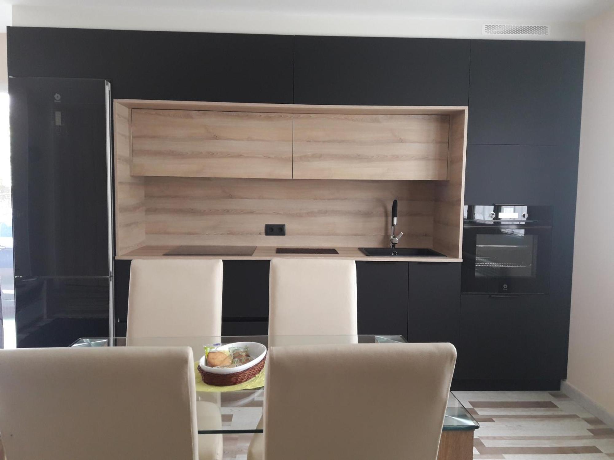 Besbello Suites Apartamento Santiago de Compostella Buitenkant foto