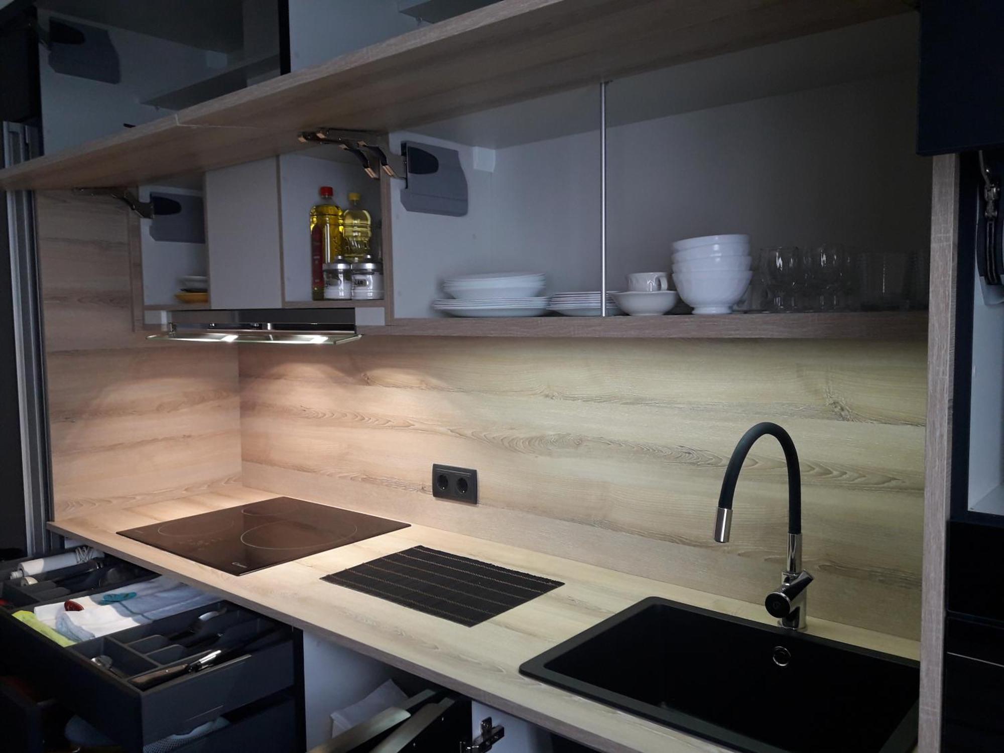 Besbello Suites Apartamento Santiago de Compostella Buitenkant foto