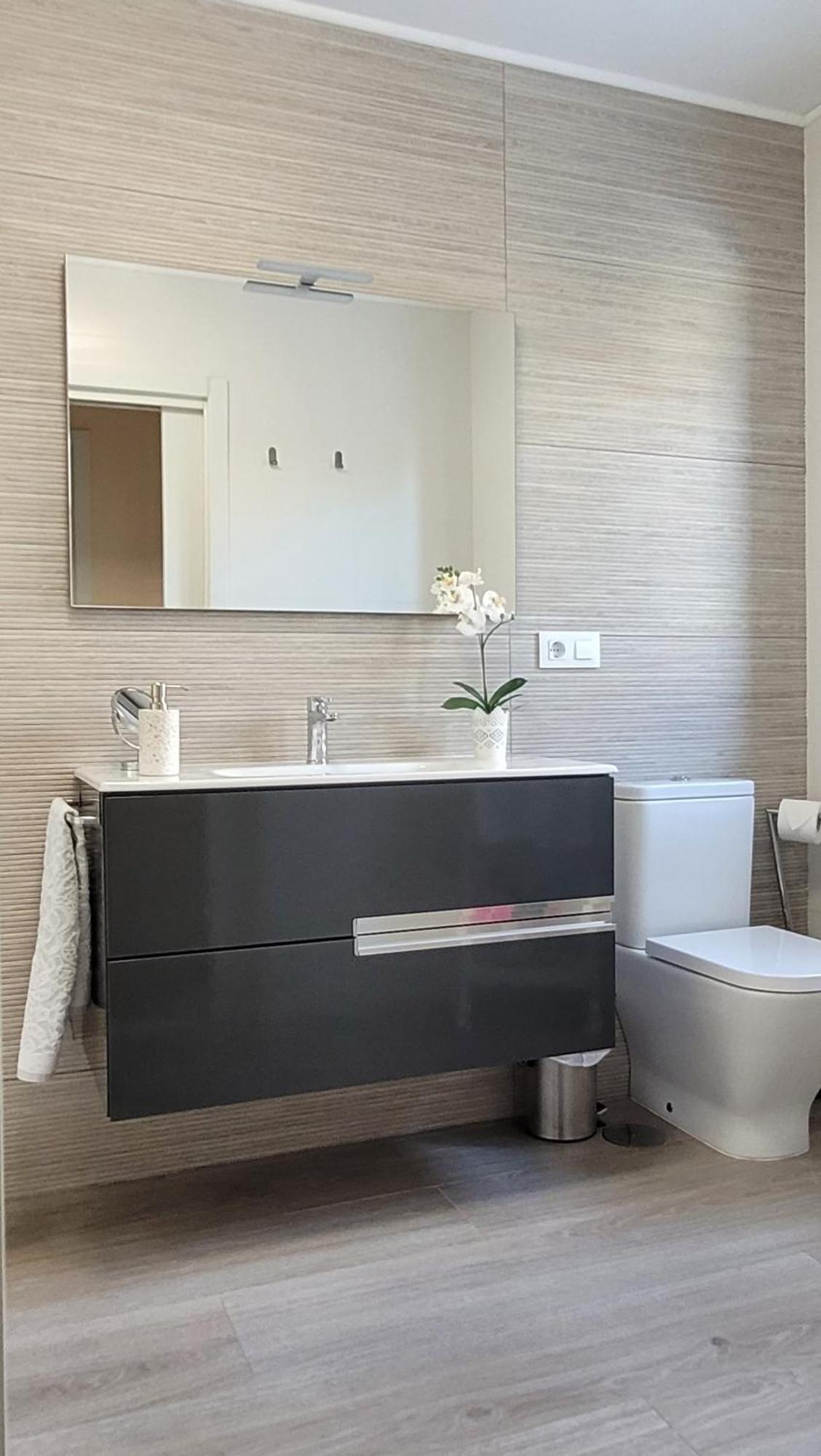 Besbello Suites Apartamento Santiago de Compostella Buitenkant foto