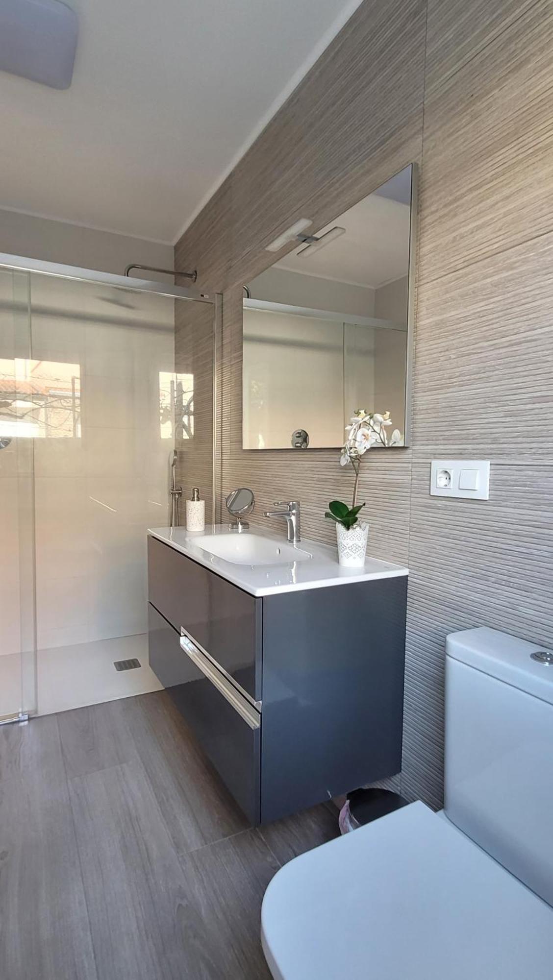 Besbello Suites Apartamento Santiago de Compostella Buitenkant foto