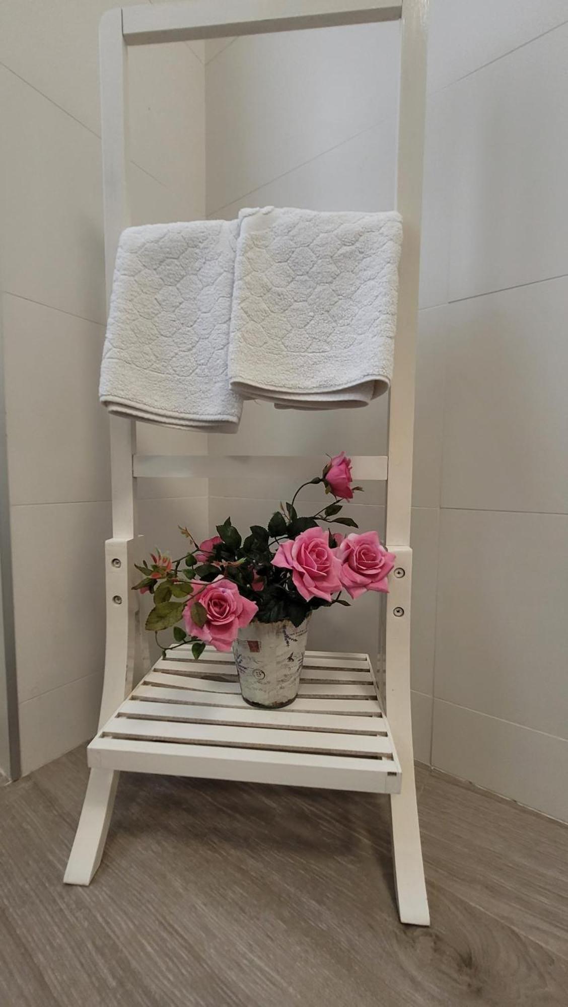 Besbello Suites Apartamento Santiago de Compostella Buitenkant foto
